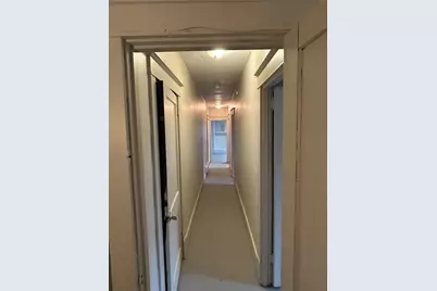 110 N 4th St, Youngwood, PA 15697 - Photo 16