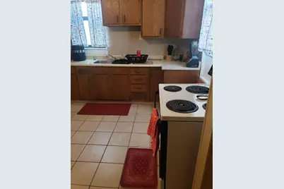 110 N 4th St, Youngwood, PA 15697 - Photo 22