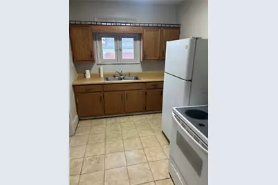 110 N 4th St, Youngwood, PA 15697 - Photo 18