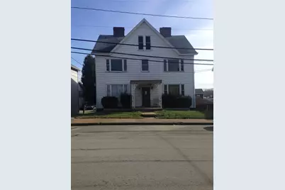 110 N 4th St, Youngwood, PA 15697 - Photo 1