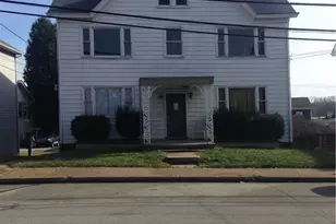 110 N 4th St, Youngwood, PA 15697 - Photo 1