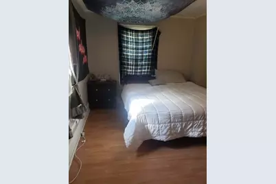 110 N 4th St, Youngwood, PA 15697 - Photo 10