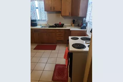 110 N 4th St, Youngwood, PA 15697 - Photo 22