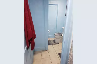 110 N 4th St, Youngwood, PA 15697 - Photo 32