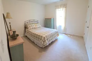 1 Coraopolis Rd, Kennedy Township, PA 15108 - Photo 14