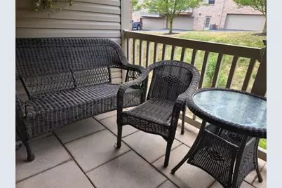 1 Coraopolis Rd #203, Kennedy Township, PA 15108 - Photo 12