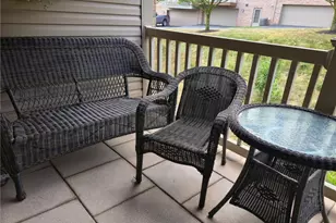 1 Coraopolis Rd, Kennedy Township, PA 15108 - Photo 12