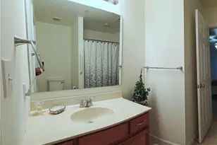 1 Coraopolis Rd, Kennedy Township, PA 15108 - Photo 16