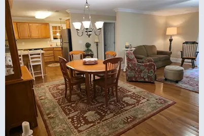 1 Coraopolis Rd #203, Kennedy Township, PA 15108 - Photo 10