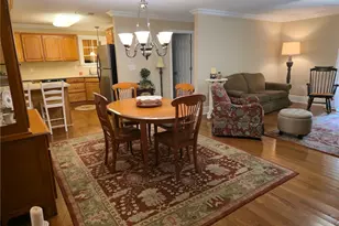 1 Coraopolis Rd, Kennedy Township, PA 15108 - Photo 10