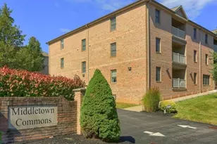 1 Coraopolis Rd, Kennedy Township, PA 15108 - Photo 1