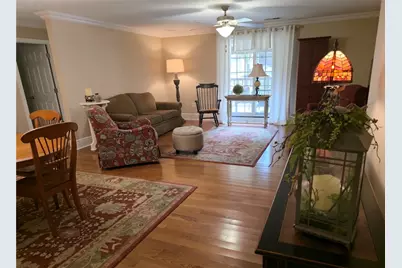 1 Coraopolis Rd #203, Kennedy Township, PA 15108 - Photo 8