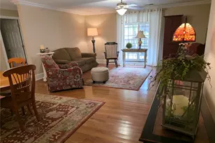 1 Coraopolis Rd, Kennedy Township, PA 15108 - Photo 8