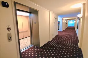 1 Coraopolis Rd, Kennedy Township, PA 15108 - Photo 4