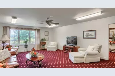 1 Coraopolis Rd #203, Kennedy Township, PA 15108 - Photo 6