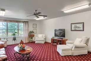 1 Coraopolis Rd, Kennedy Township, PA 15108 - Photo 6