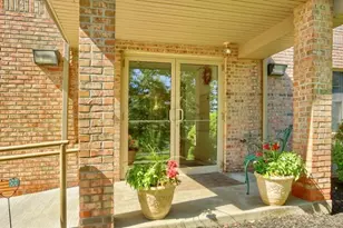 1 Coraopolis Rd, Kennedy Township, PA 15108 - Photo 2