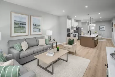 254 Dana Drive, Nottingham, PA 15330 - Photo 10