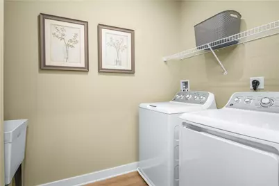 254 Dana Drive, Nottingham, PA 15330 - Photo 22