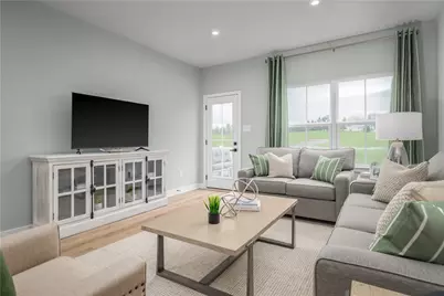 254 Dana Drive, Nottingham, PA 15330 - Photo 12