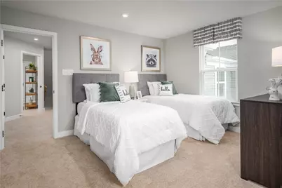 254 Dana Drive, Nottingham, PA 15330 - Photo 18