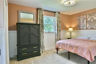 3627 Clearview Dr, Hermitage, PA 16148 - Photo 38