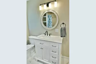 3627 Clearview Dr, Hermitage, PA 16148 - Photo 36