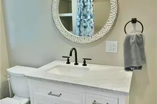 3627 Clearview Dr, Hermitage, PA 16148 - Photo 36