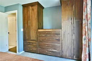 3627 Clearview Dr, Hermitage, PA 16148 - Photo 28