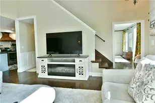 3627 Clearview Dr, Hermitage, PA 16148 - Photo 8