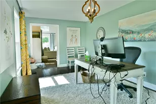 3627 Clearview Dr, Hermitage, PA 16148 - Photo 18