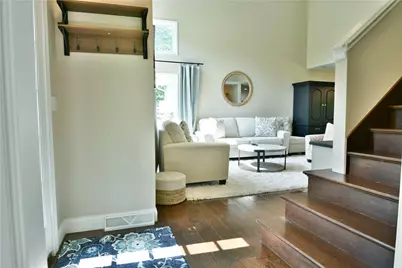 3627 Clearview Dr, Hermitage, PA 16148 - Photo 4