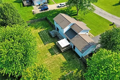 3627 Clearview Dr, Hermitage, PA 16148 - Photo 46