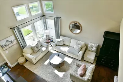 3627 Clearview Dr, Hermitage, PA 16148 - Photo 32