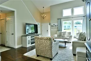 3627 Clearview Dr, Hermitage, PA 16148 - Photo 10