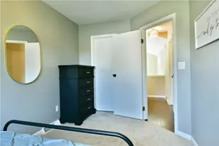 3627 Clearview Dr, Hermitage, PA 16148 - Photo 34