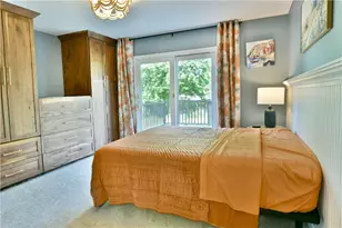 3627 Clearview Dr, Hermitage, PA 16148 - Photo 26