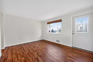 616 Lane Way, Pittsburgh, PA 15227 - Photo 16