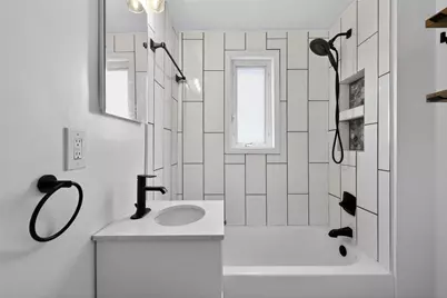 616 Lane Way, Pittsburgh, PA 15227 - Photo 4