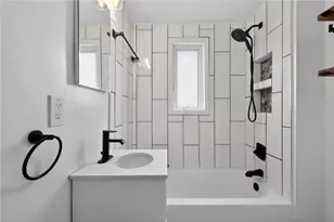 616 Lane Way, Pittsburgh, PA 15227 - Photo 4