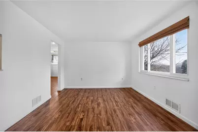 616 Lane Way, Pittsburgh, PA 15227 - Photo 8