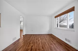 616 Lane Way, Pittsburgh, PA 15227 - Photo 8