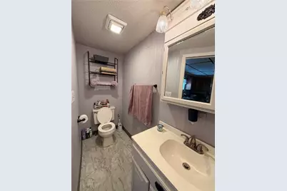 2211 Barr Slope Road, Green/Commdre/Prchse, PA 15728 - Photo 12