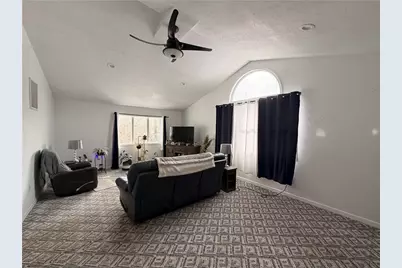 2211 Barr Slope Road, Green/Commdre/Prchse, PA 15728 - Photo 8