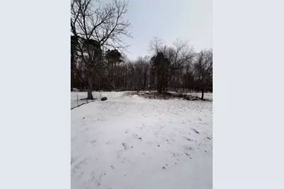 2211 Barr Slope Road, Green/Commdre/Prchse, PA 15728 - Photo 4