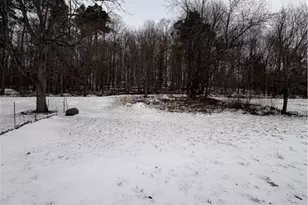 2211 Barr Slope Rd, Green/Commdre/Prchse, PA 15728 - Photo 4