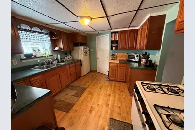 2211 Barr Slope Road, Green/Commdre/Prchse, PA 15728 - Photo 6