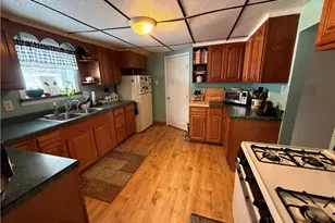 2211 Barr Slope Rd, Green/Commdre/Prchse, PA 15728 - Photo 6