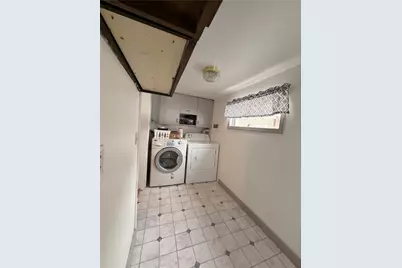 2211 Barr Slope Road, Green/Commdre/Prchse, PA 15728 - Photo 10