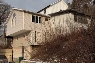 2211 Barr Slope Rd, Green/Commdre/Prchse, PA 15728 - Photo 2